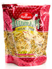 Haldirams Cornflakes  200Gm