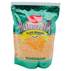 Haldirams Aloo Bhujia 400Gm