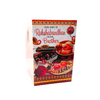 Rakhi Card 1Card