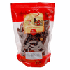 TSF Chilli Whole Long 200gm - India At Home