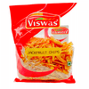 Viswas Jackfruit Chips 200Gm - India At Home