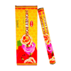 Incense Hem Small Honey Rose Hexa - India At Home