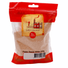 TSF Poppy Seeds White 200gm - India At Home