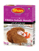 Shan Tikkiya Kabab Masala 50G