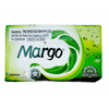 Margo Soap 100Gm