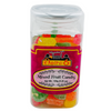Delhi 6 Mixed Fruit Candy 150Gm Tower Pack