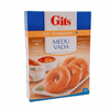 Gits Medu Vadai Mix 500Gm - India At Home