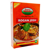 Curry Master Rogan Josh 85Gm