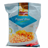 Kemchho Papad Bhel 270Gm - India At Home