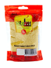 Tsf Mustard Crushed Yellow 100Gm - India At Home
