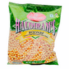 Haldirams Boondi Plain 200Gm