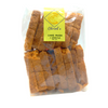 Cherab's Cake Rusk (Cherry) 400gm