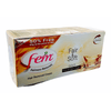 Fem Gold Hair Removal Cream 60Gm - India At Home
