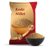 Kodo Millet 1Kg - India At Home