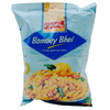 Kemchho Bombay Bhel 270Gm - India At Home