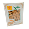 Deep Methi Khari 400Gm
