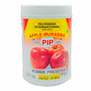 Pachranga Pip Apple Murabba 1Kg - India At Home