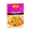 Shan Chicken Handi 50Gm