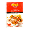 Shan Chaat Masala  100Gm