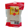 TSF Almond Meal 200gm - India At Home