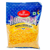 Haldirams Moong Dal Masala 200Gm