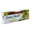 Dabur Herbal Neem Tooth Paste 150Gm