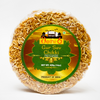 Delhi 6 Gur Sev Chikki 400Gm