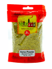 Tsf Mustard Powder 100Gm - India At Home