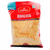 Haldirams Bhujia Del 200Gm