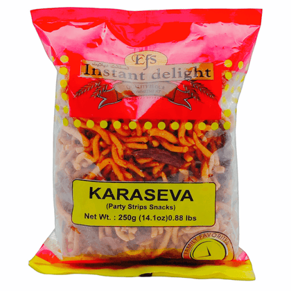 Instant Del Karaseva 250Gm - India At Home