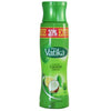 Dabur Blackseed Hair Cream 210Ml - India At Home