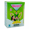 Glucon D Nimbu Pani 200Gm