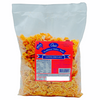 Om's Chatpata Corn Flakes 300gm