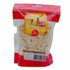 TSF Almond Flakes 200gm - India At Home