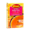 Shan Kunna Curry  50Gm