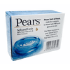 Pears Blue Soap 125Gm - India At Home