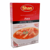 Shan Paya Curry  50Gm