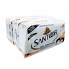 Santoor White Soap 100Gm - India At Home