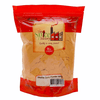 TSF Madras Curry Powder 500gm - India At Home