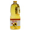 Dhara Sunflower Oil 2Ltr