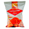 Kemchho Traditional Chakri 270g - India At Home