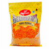 Haldirams Nimbu Masala 400Gm