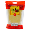 TSF Karela Powder/ Bitter Gourd 100gm