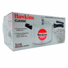 Hawkins Classic Cooker 5Lt Cl50 - India At Home