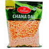 Haldirams Chana Dal 200Gm