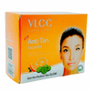 VLCC Anti Tan Facial Kit - India At Home