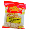 Instant Del Baby Masala Murukku 200Gm - India At Home