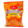 Haldirams Dal Biji 200Gm