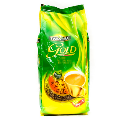Tata Tea Gold 500Gm