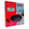 Appam Maker (Non Stick)-Tuff Well Brand - India At Home